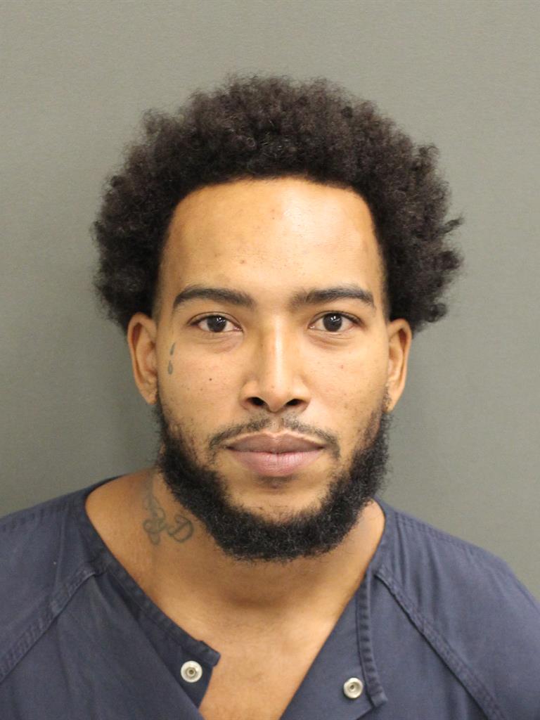  STANHOPE EDWARD SIMPSON Photo Image