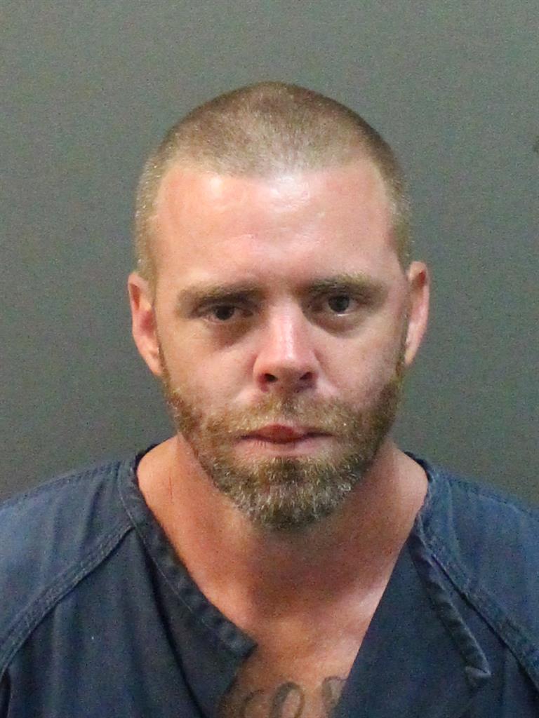  MATTHEW CHISM Photo Image