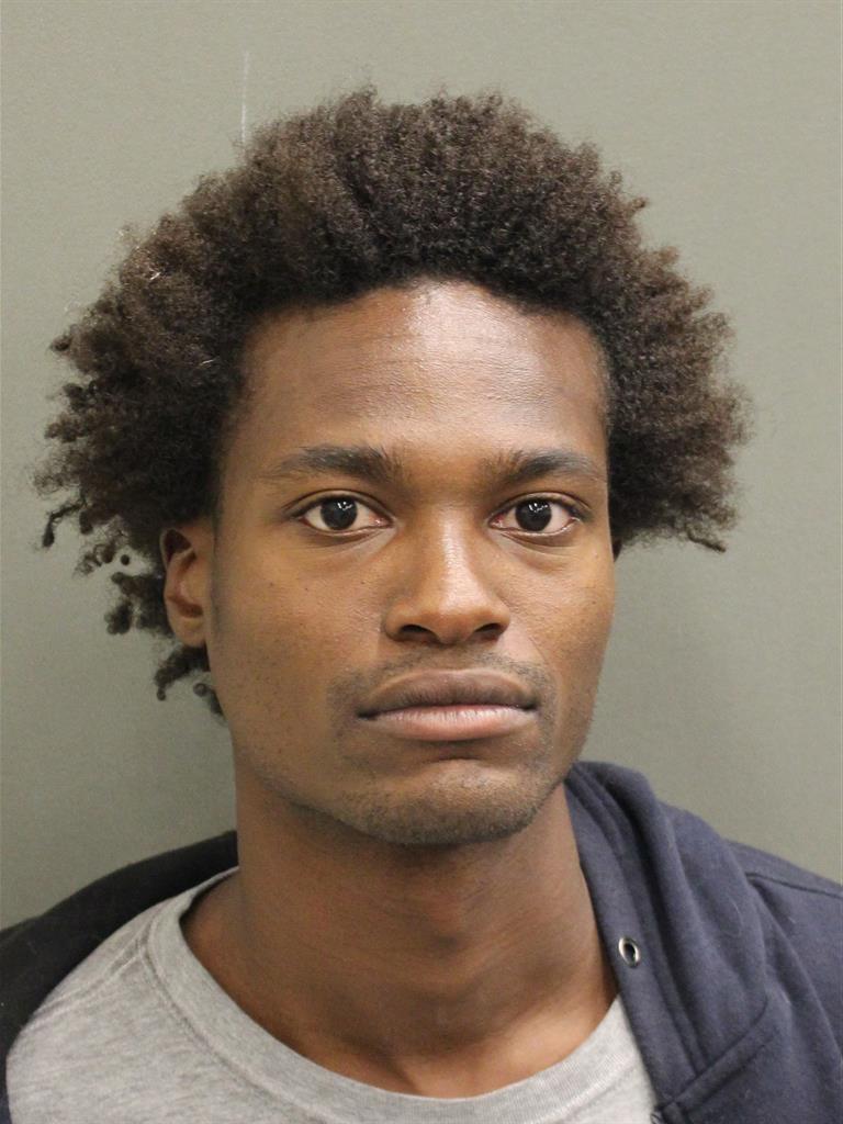  ROSS C DEVANEY Mugshot / County Arrests / Orange County Arrests