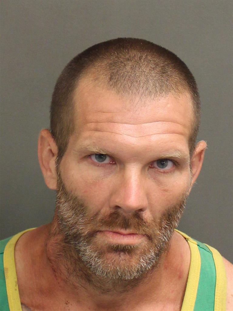  JACOB SCHMELZLE Mugshot / County Arrests / Orange County Arrests