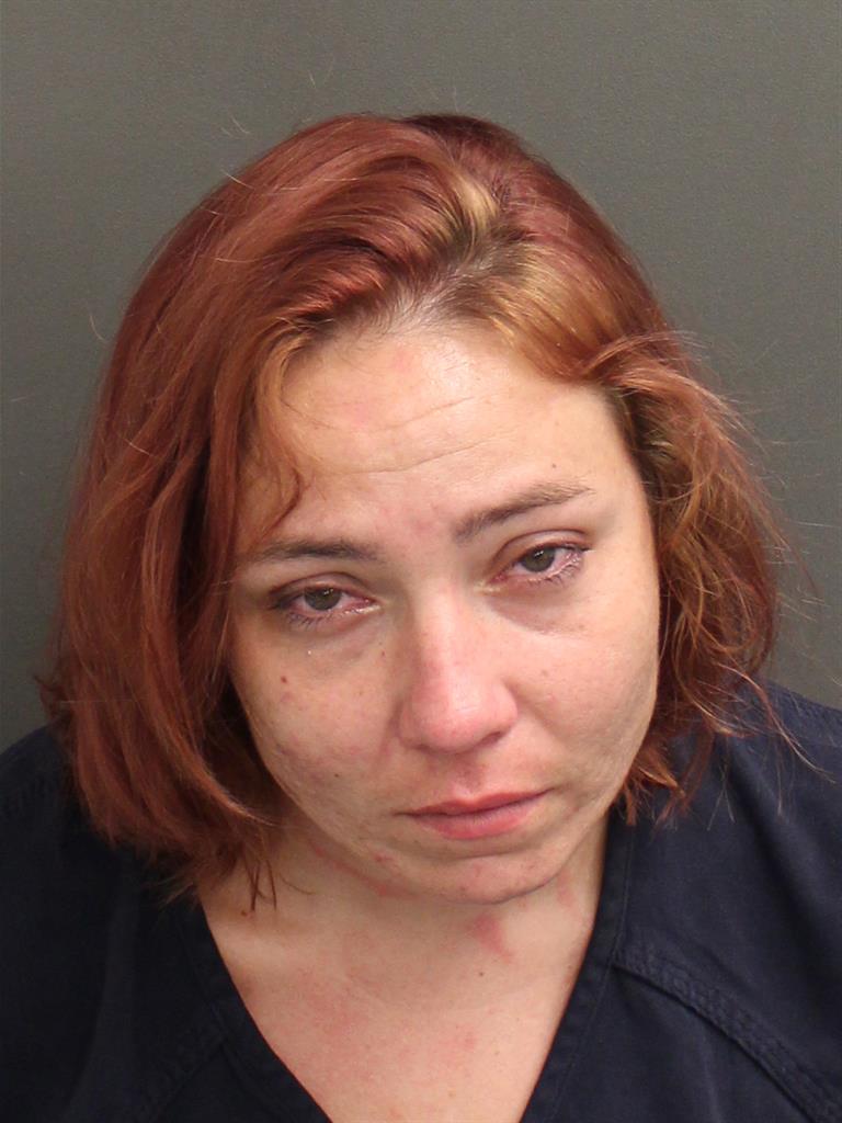  HOLLY HART Photo Image