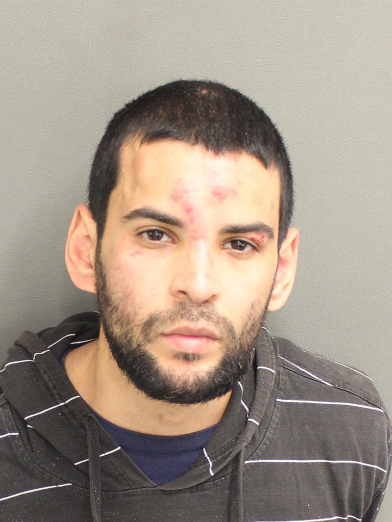  JONATHAN AQUINO Photo Image