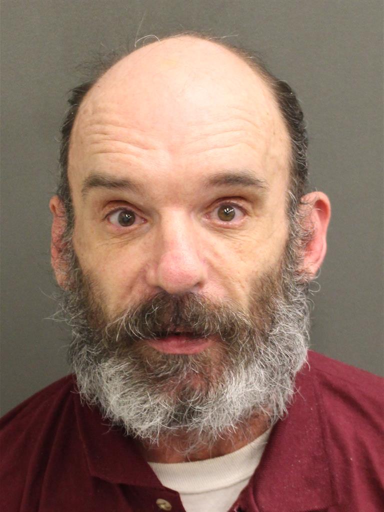  THOMAS NICHOLAS RIGGS Photo Image