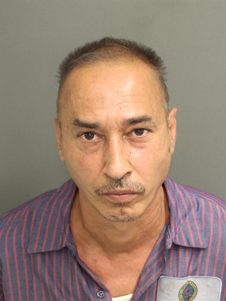  LUIS ENRIQUE JUARBE Photo Image