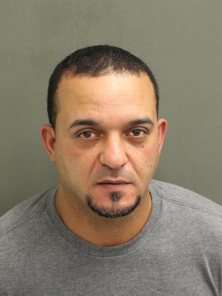  HERMINIO JOEL RIVERA OLIVO Photo Image