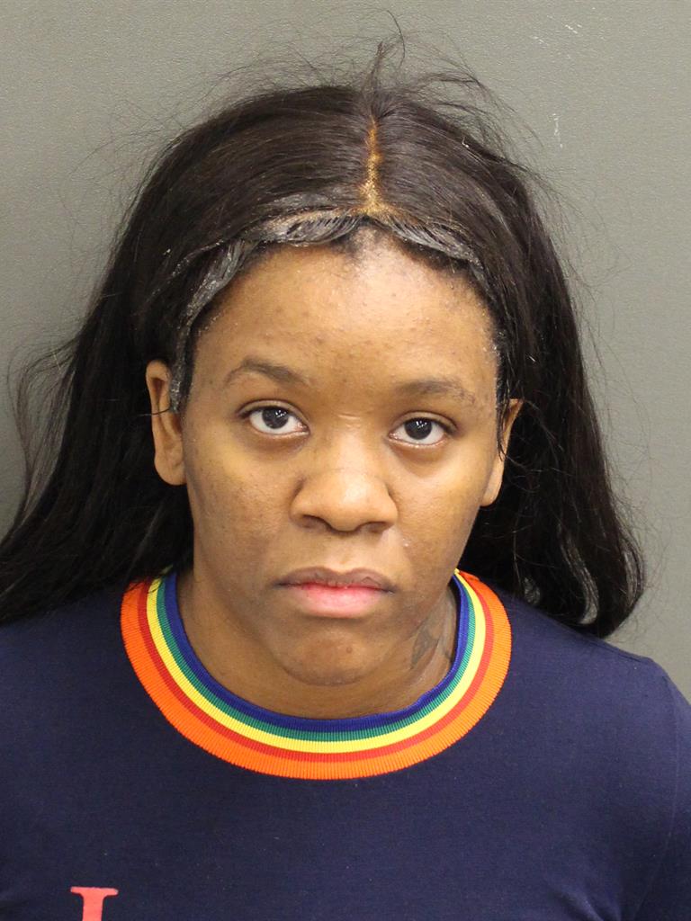  SAMONE LATOYA ANDERSON Photo Image