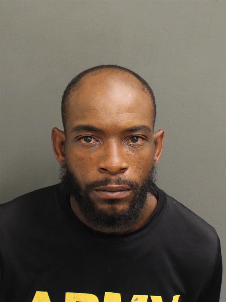  SAMUEL BENSON Photo Image