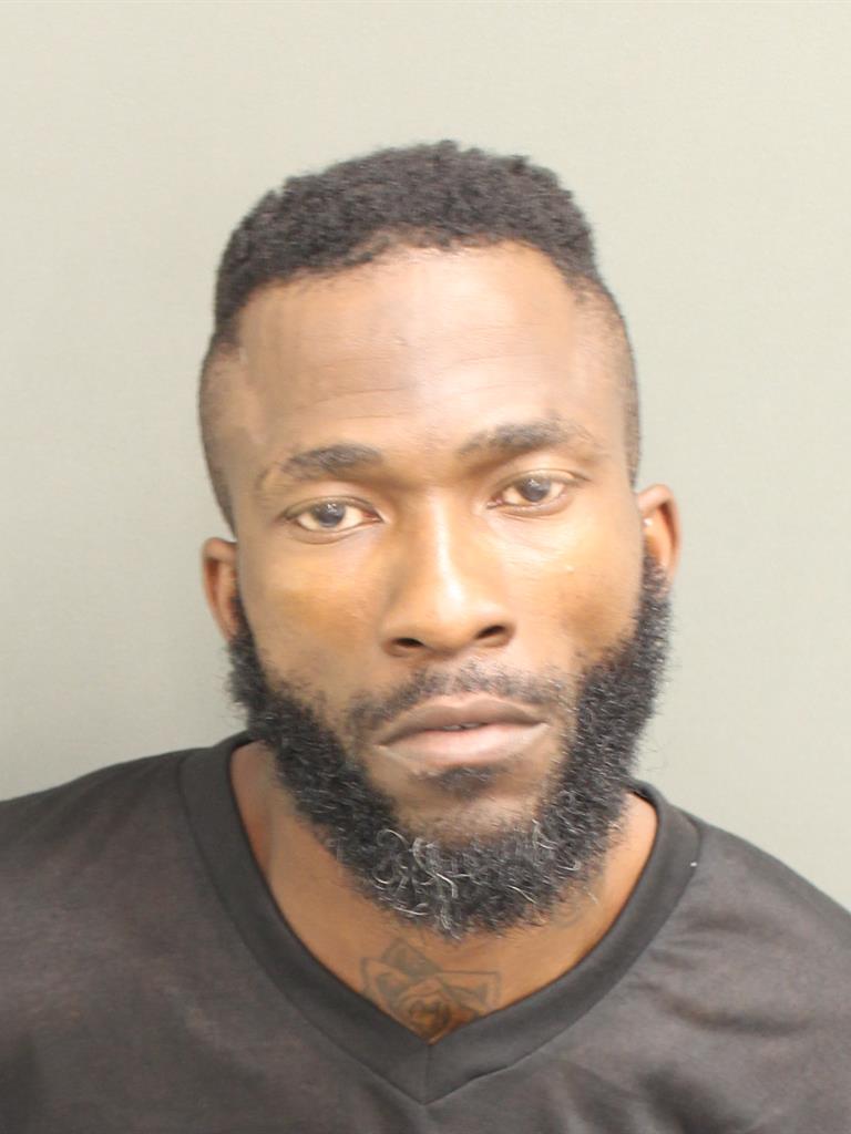  HENRY CLAY MONROE Photo Image