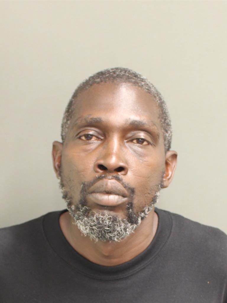  JEFFREY LEE HAWK Photo Image