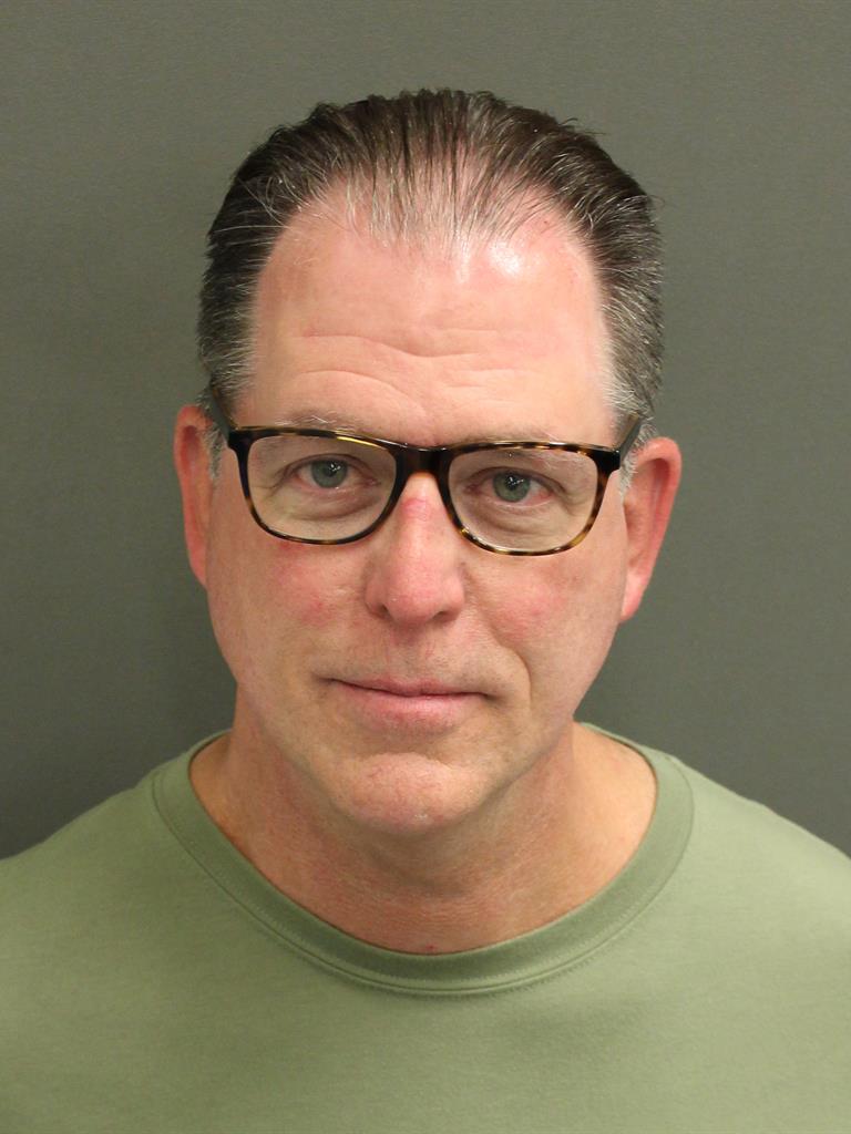  JAMES ANDREW HOYLE Mugshot / County Arrests / Orange County Arrests