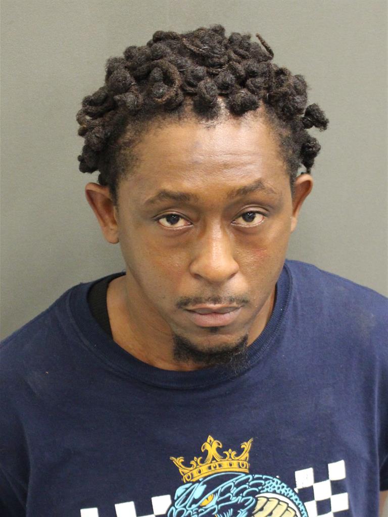  JAGGER LEON SHEPHERD Photo Image