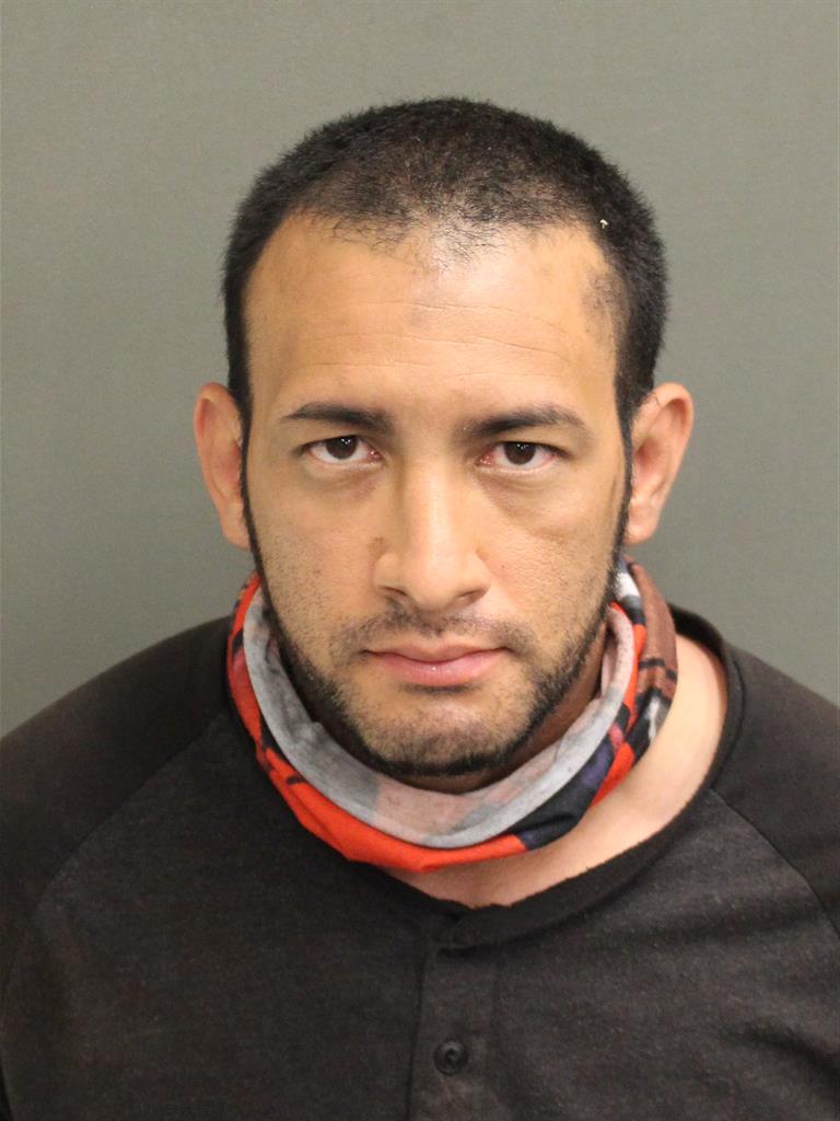  RAUL ANGEL CAMPO VERDE Photo Image