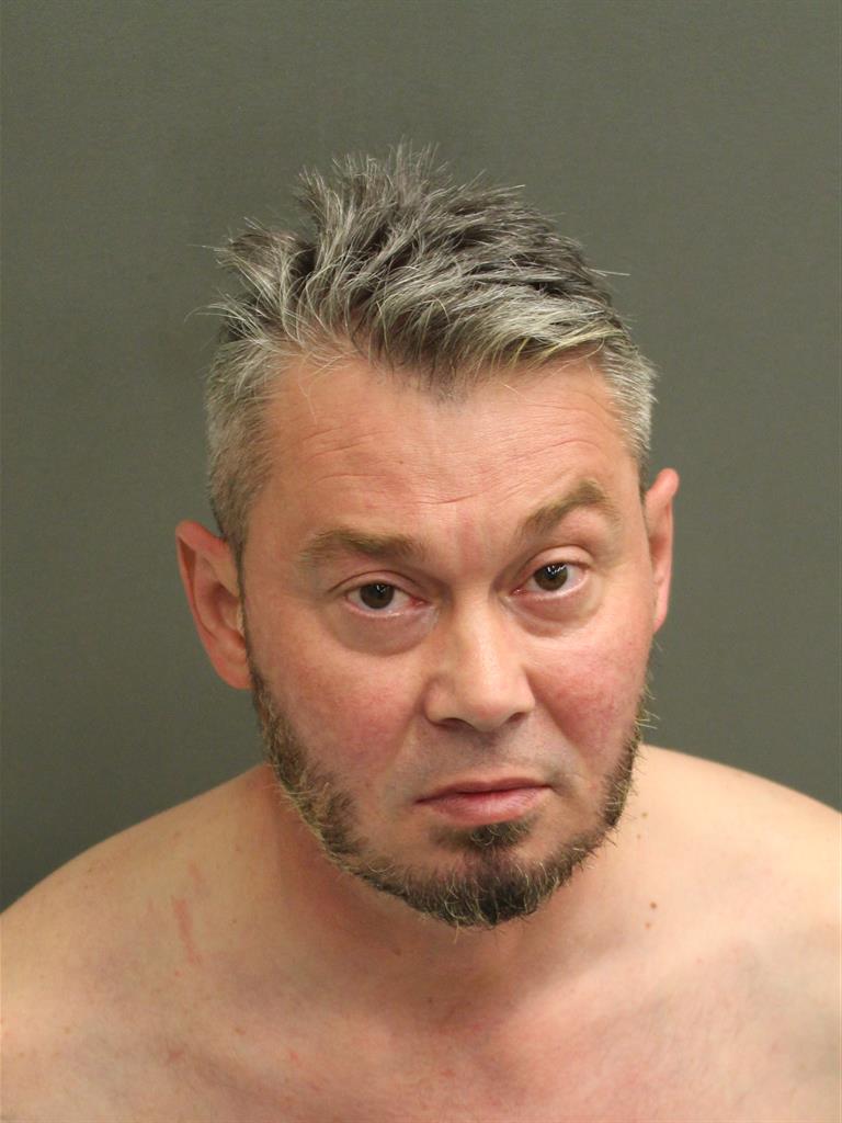  YEVGENIY KOLODKIN Photo Image