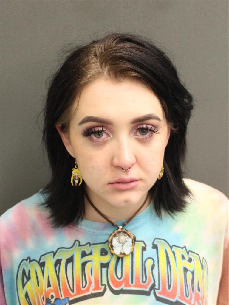  KATLYN ELIZABETH ED MORSE Photo Image