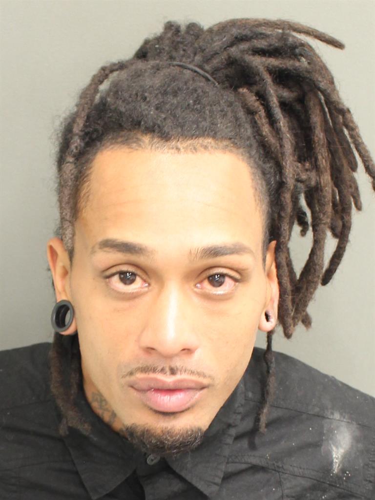  ANTHONY ITALO CENTORE Mugshot / County Arrests / Orange County Arrests