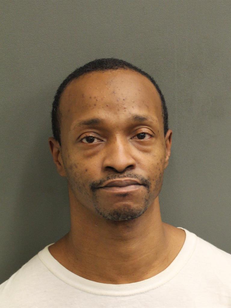  JAMON SHYEE WILLIAMS Photo Image