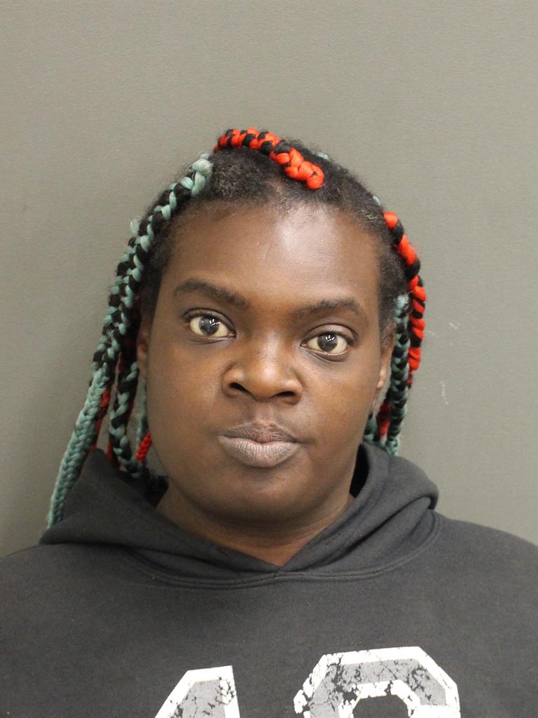  NANCY SEVERE Photo Image