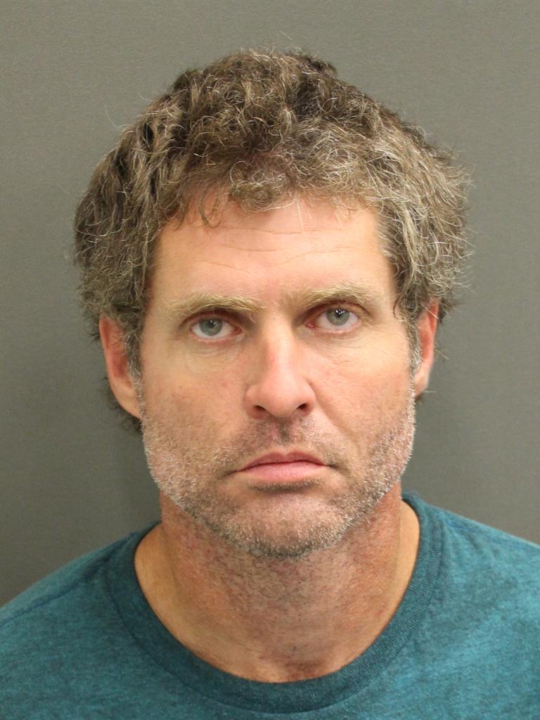  WAYLON ADAM SMITH Mugshot / County Arrests / Orange County Arrests