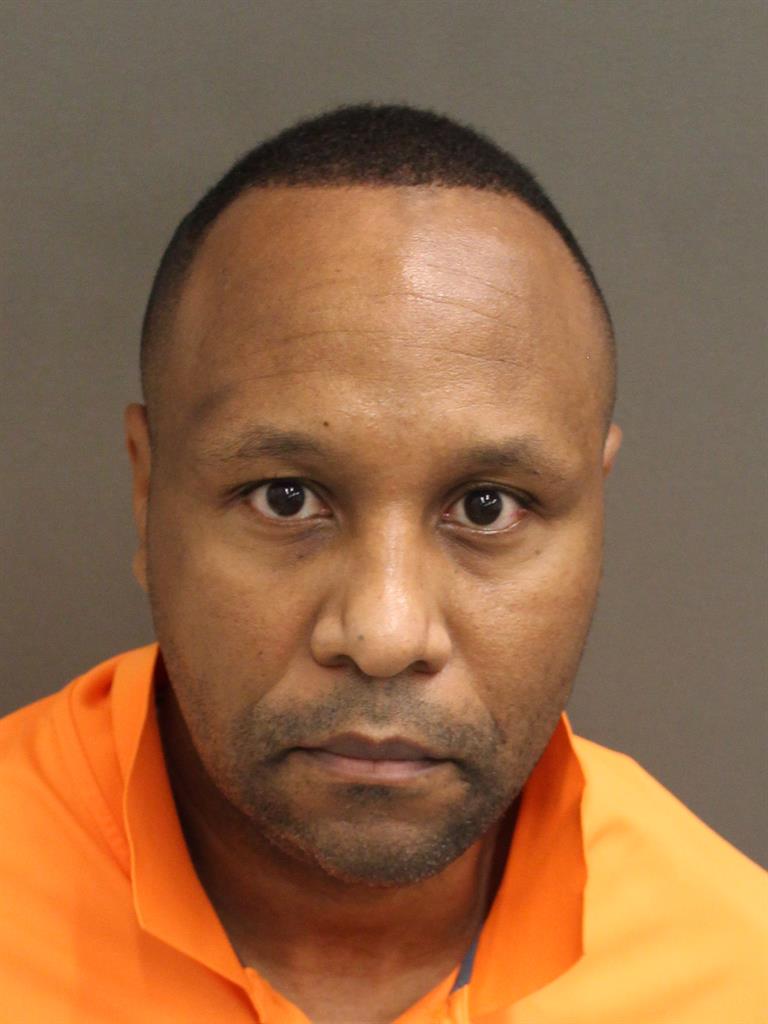  JAMEL AMELE RUCKER Photo Image