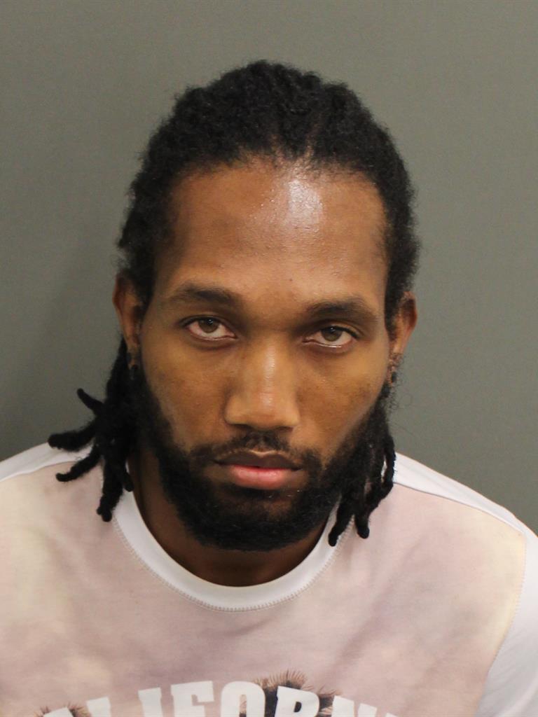  SPENSSEUR LOUIMARE Photo Image