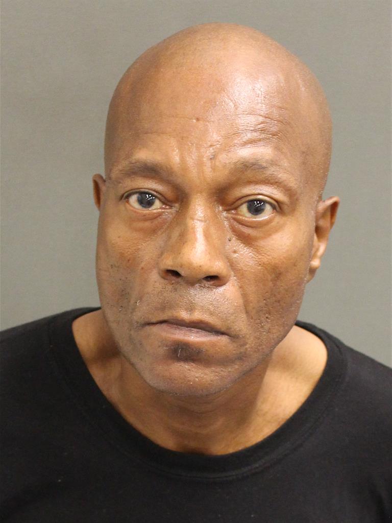  WILLIE WILLIAMS Photo Image