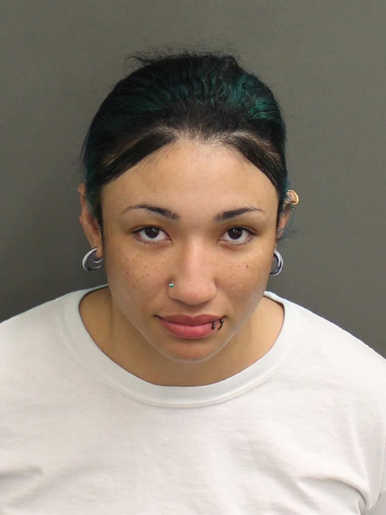  JINERIS FRANCIS Mugshot / County Arrests / Orange County Arrests
