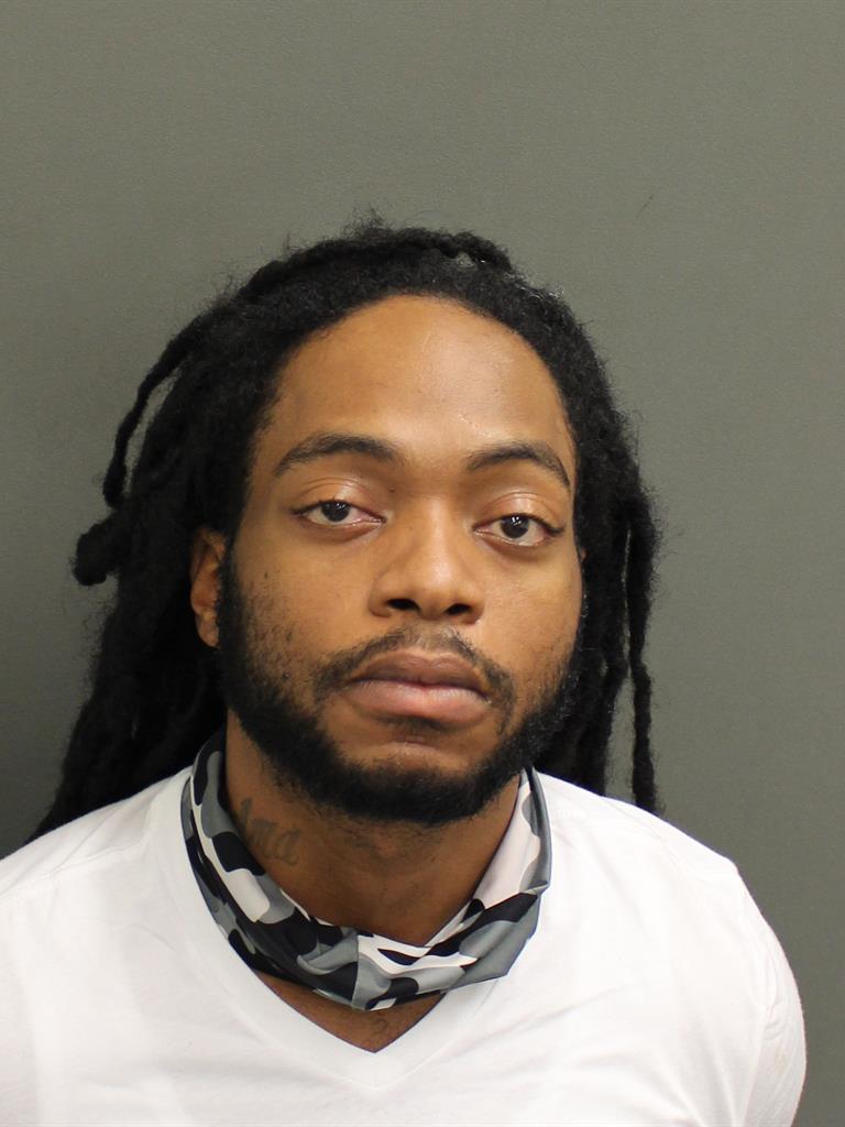 JARVIS QUENTON PRINGAL Mugshot JARVIS QUENTON PRINGAL Mugshot / County Arrests / Orange County Arrests