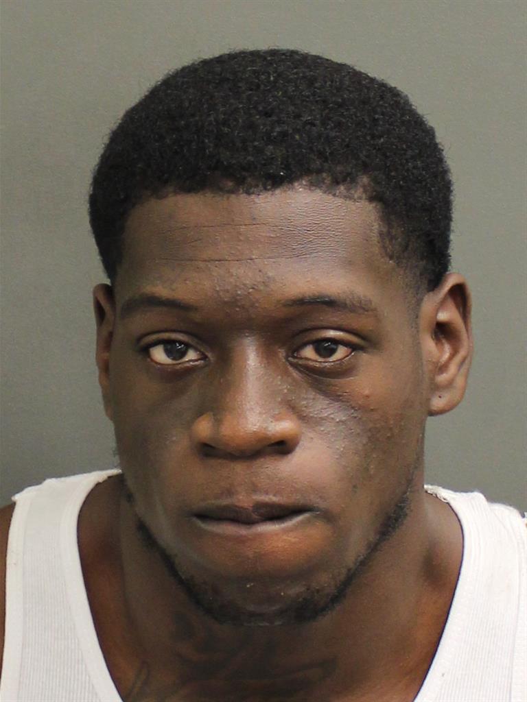  PHILLIPPE REGISTERE Photo Image