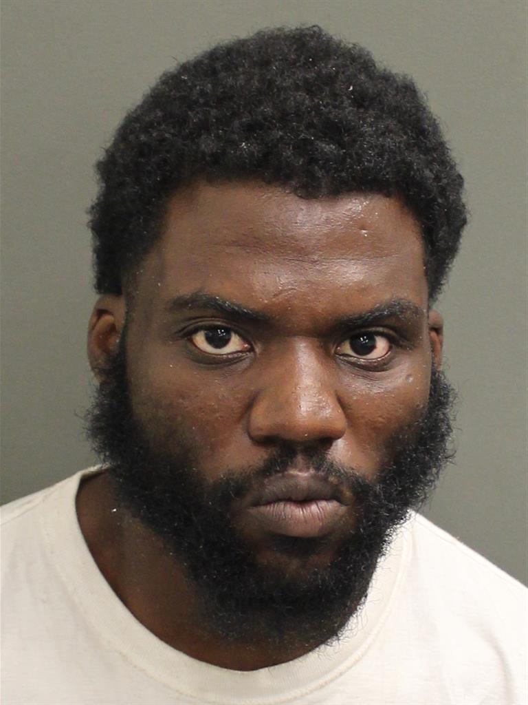  LEHENRY DOMINIC BAKER Photo Image