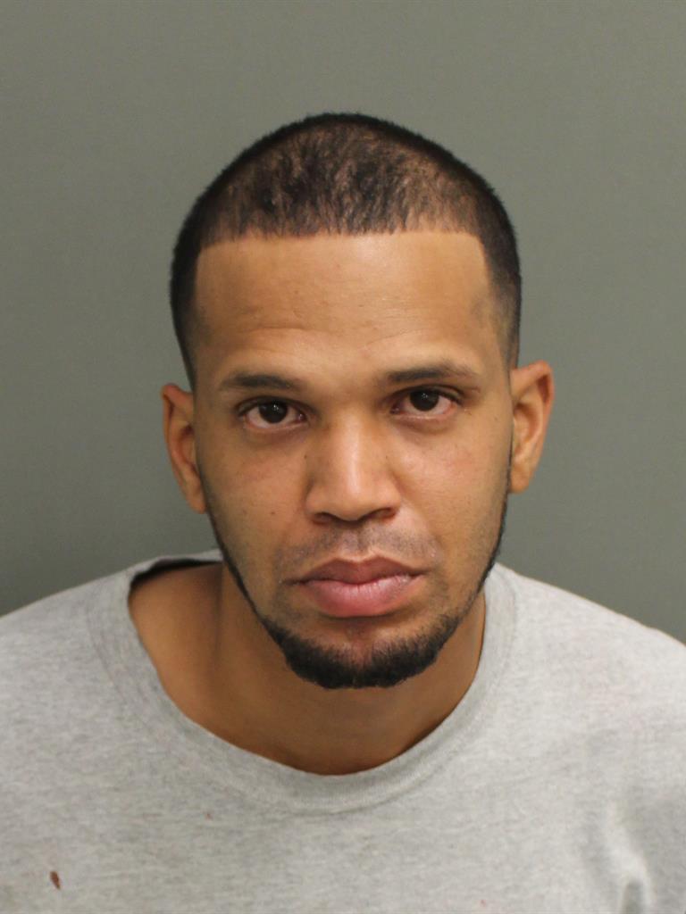  ANDERSON GALARZA Photo Image