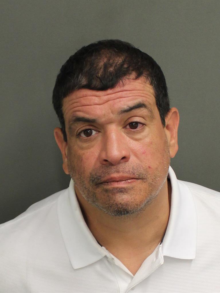  STEVEN MATTHEW GONZALEZ Photo Image