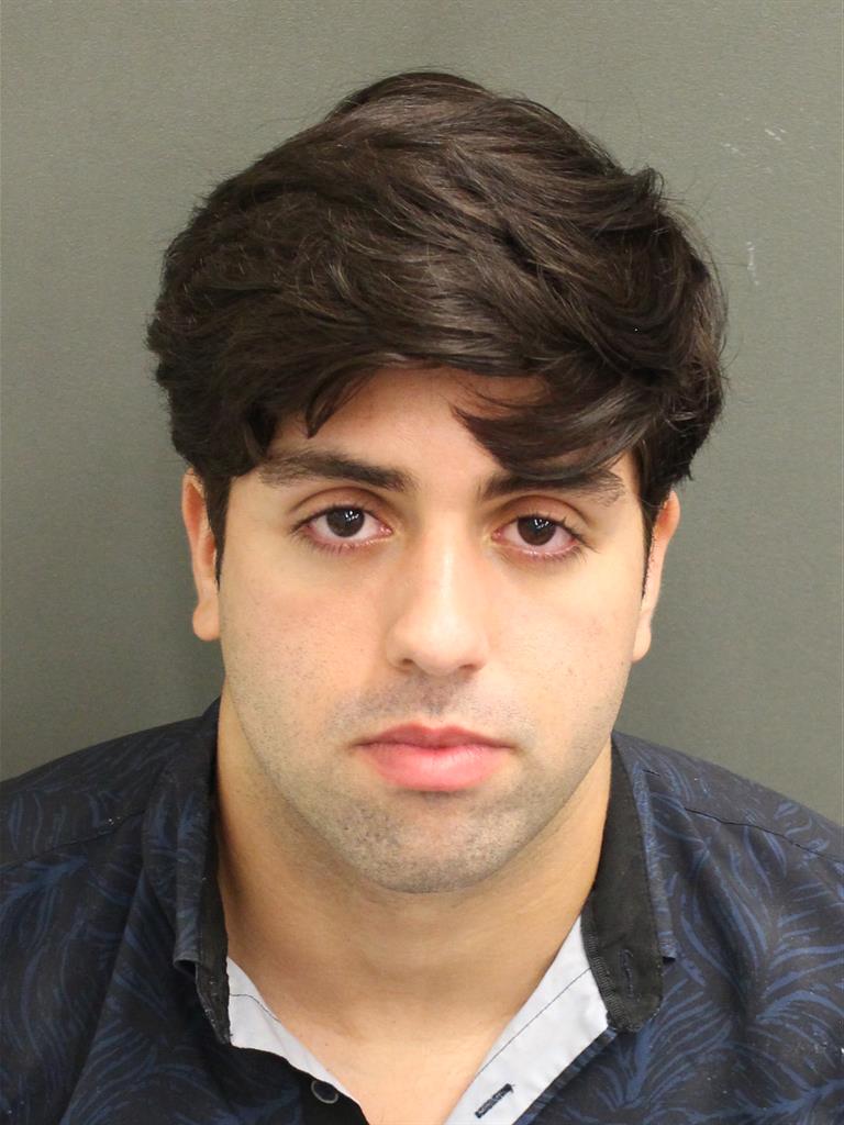  REINALDO GONZALEZ MUNOZ Photo Image