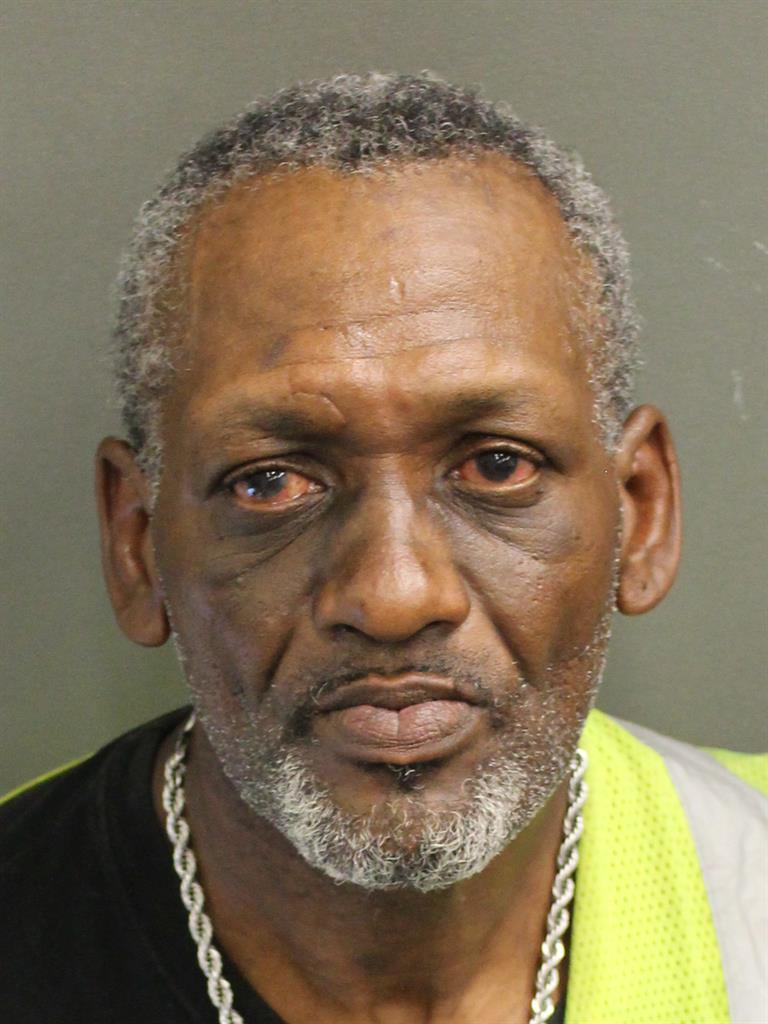  JEREMIAH BURCH Photo Image