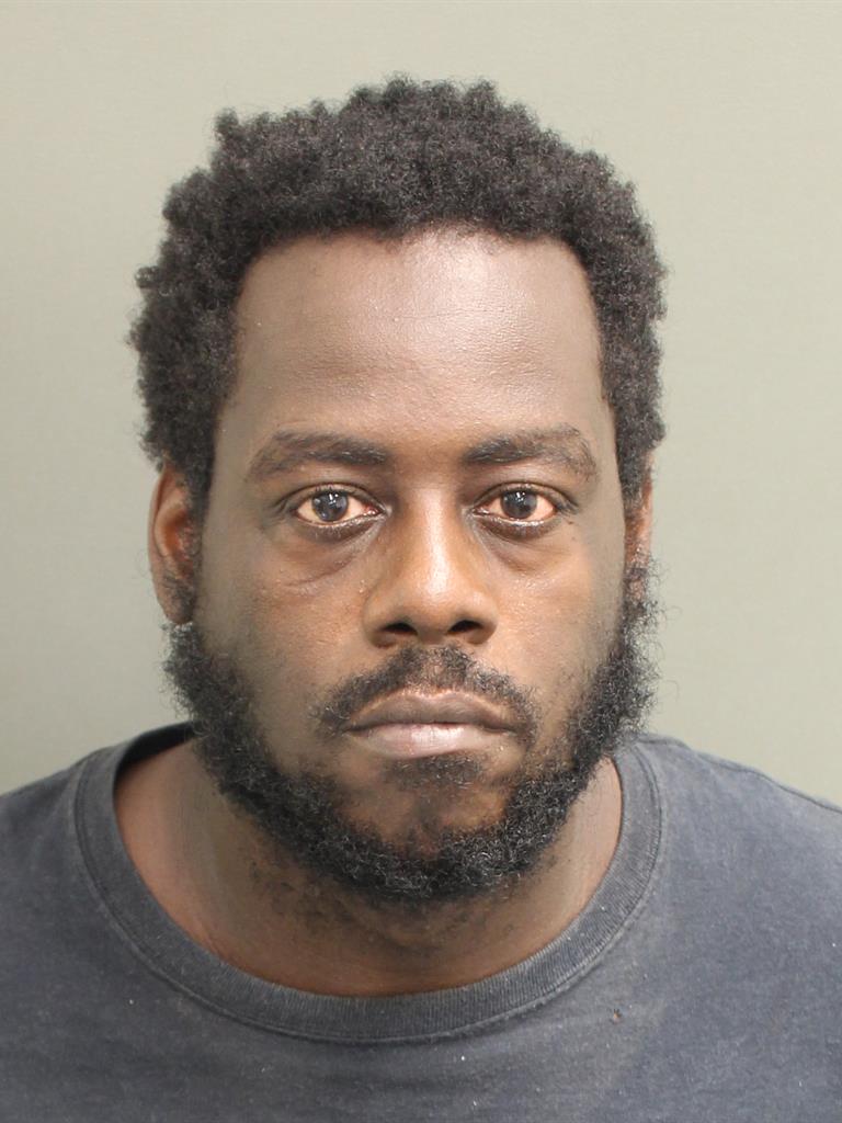  KAPATRICK JAMAL BURKS Photo Image