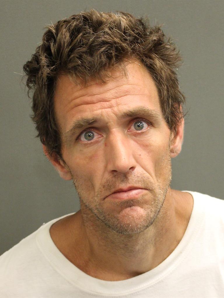  JEREMY MICHAEL TASKEY Photo Image