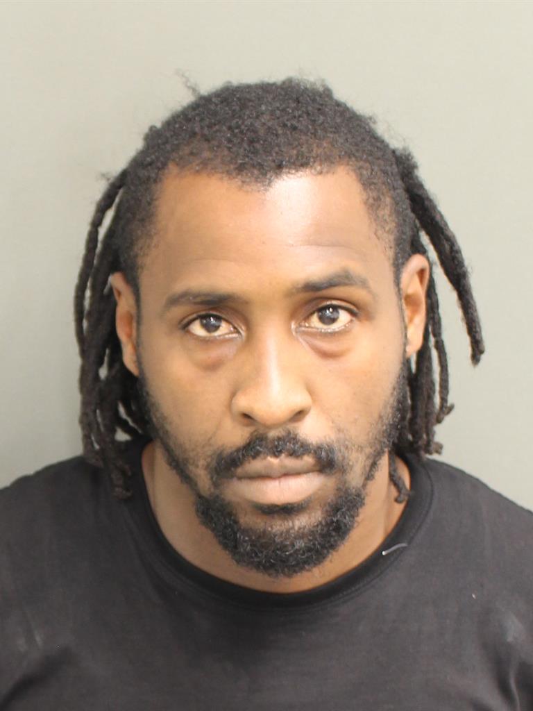  LADARIUS SMITH Photo Image