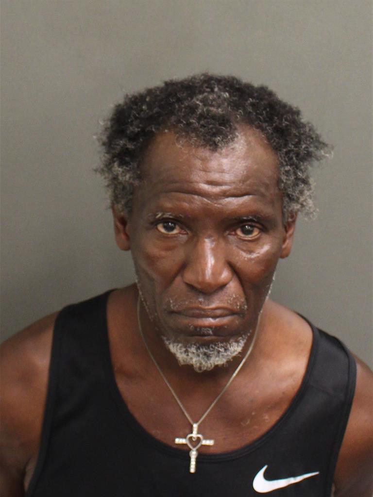  ALBERT SMITH Photo Image