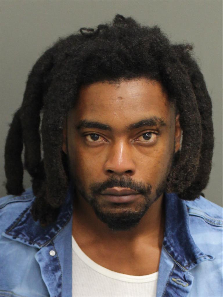  ANTOINE SMITH Photo Image