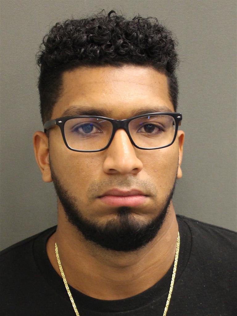  FRANYEL CASADILLA BARRIOS Photo Image