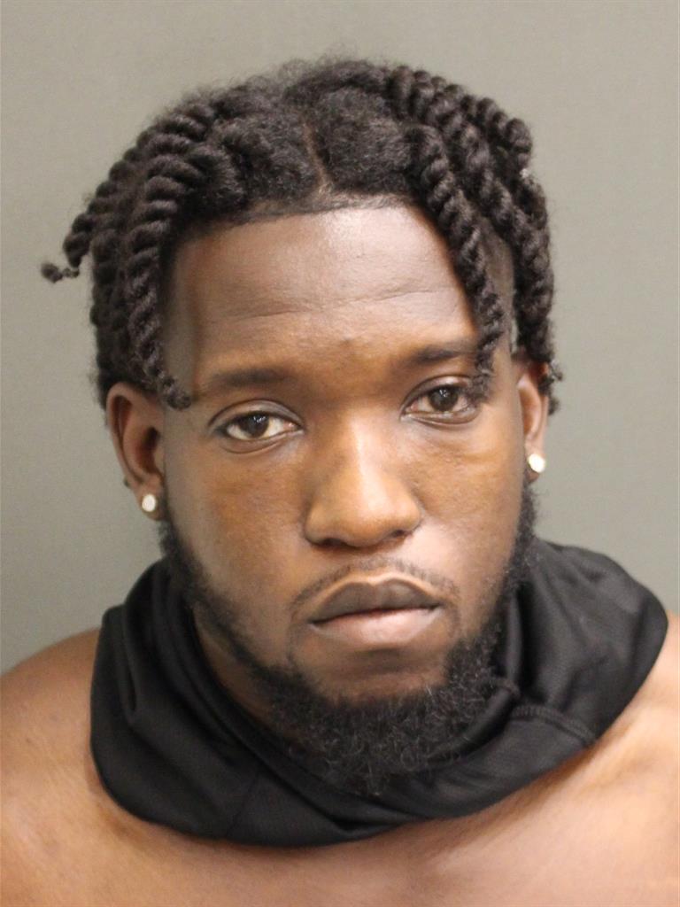  MELIK CHARLES Photo Image