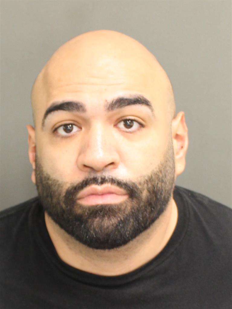  FELIPE GARCIA Photo Image