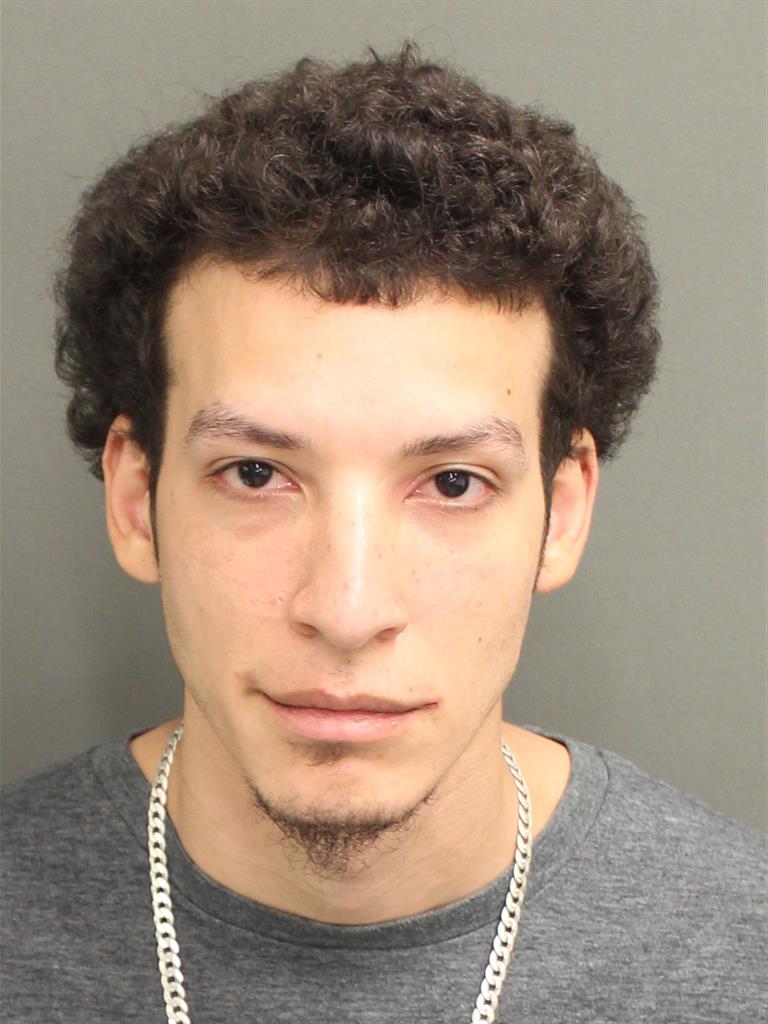  ELLIOT ANTHONY JR CASTILLOS Photo Image