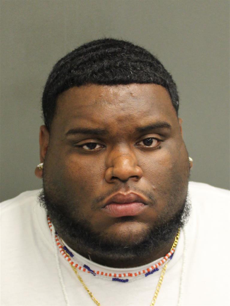 JOSUE JR DELRIO Mugshot JOSUE JR DELRIO Mugshot / County Arrests / Orange County Arrests