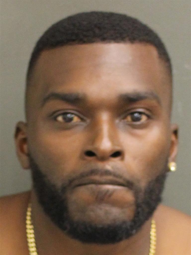  DANA JASON JR BARBER Photo Image