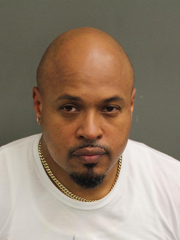  EZRA TITUS THOMAS Photo Image