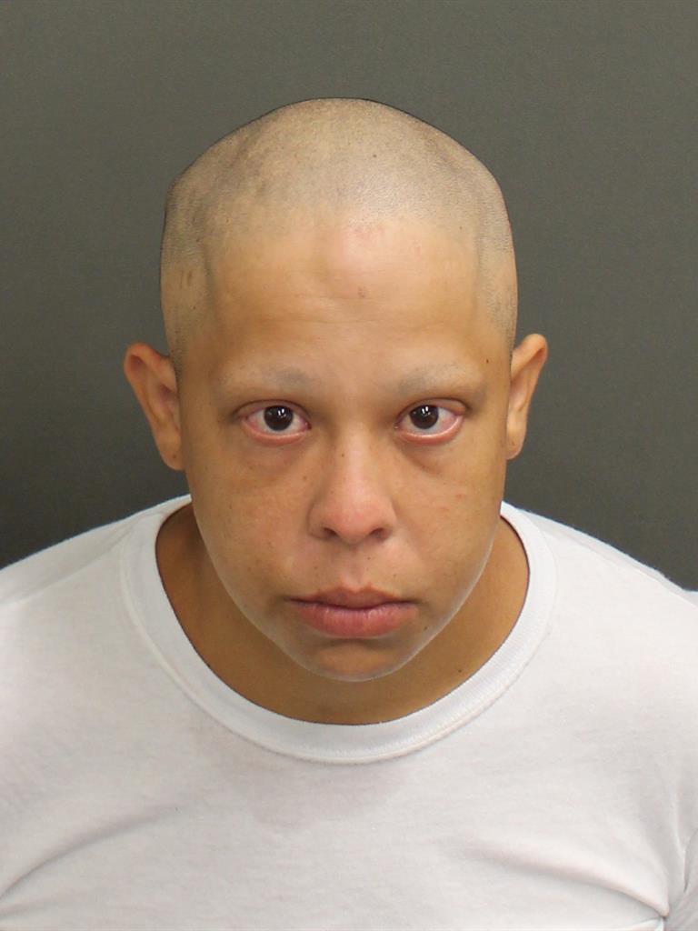  JACLYN FAYLA LASSERRE Photo Image