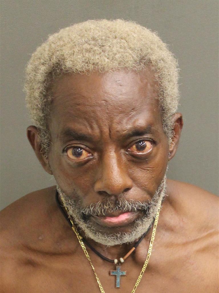  JAMES EDWARD MILLER Photo Image