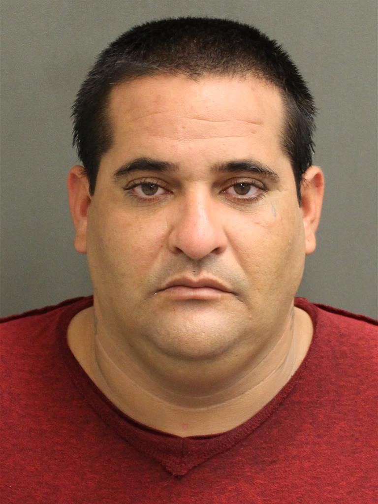  YASMANY CABALLERO Photo Image