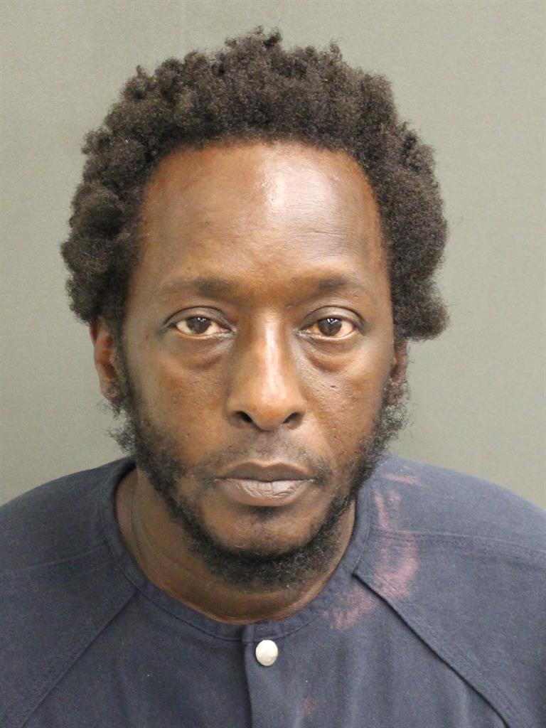  RONALD MCINTOSH Photo Image