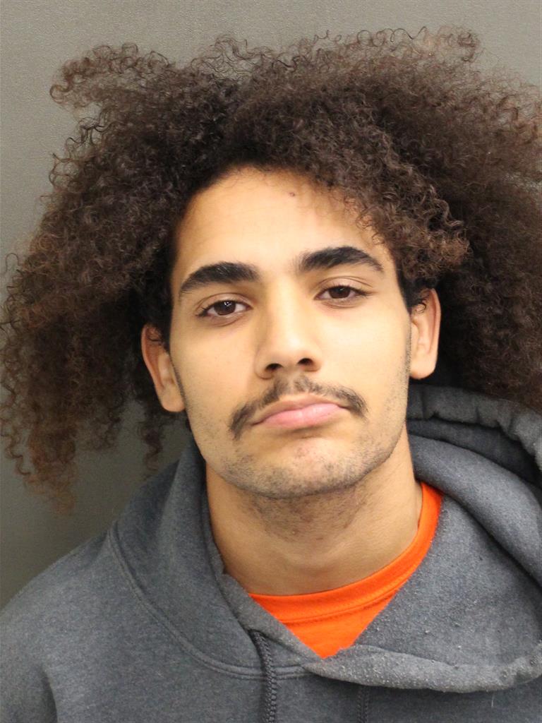  ALEJANDRO MANASES VELAZQUEZ Photo Image